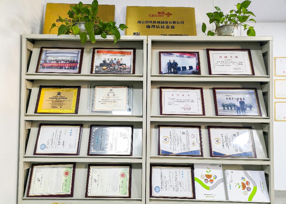如何把企業(yè)做好？邁歐創(chuàng)始人凌紅軍三點經(jīng)驗